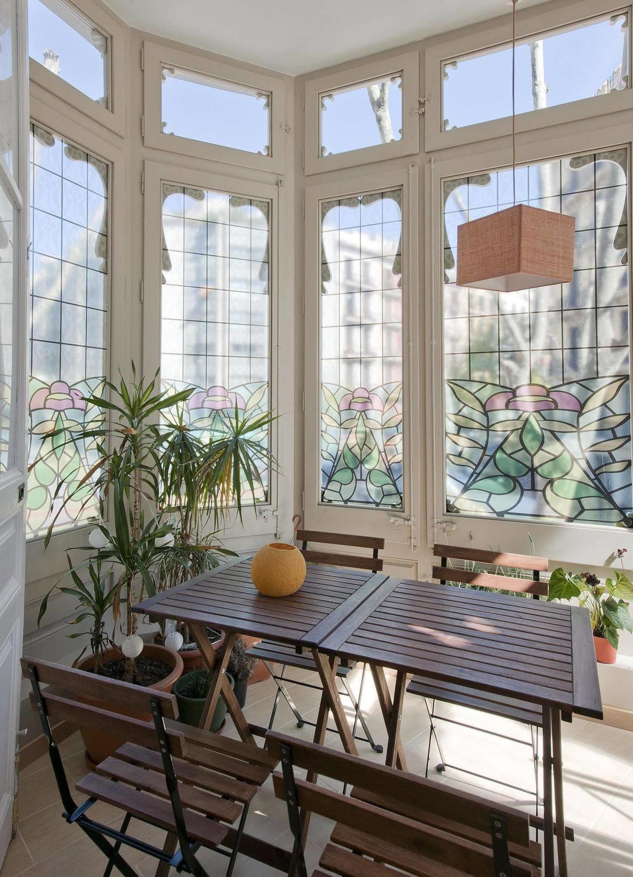 Gæstehus Hostal Central Barcelona